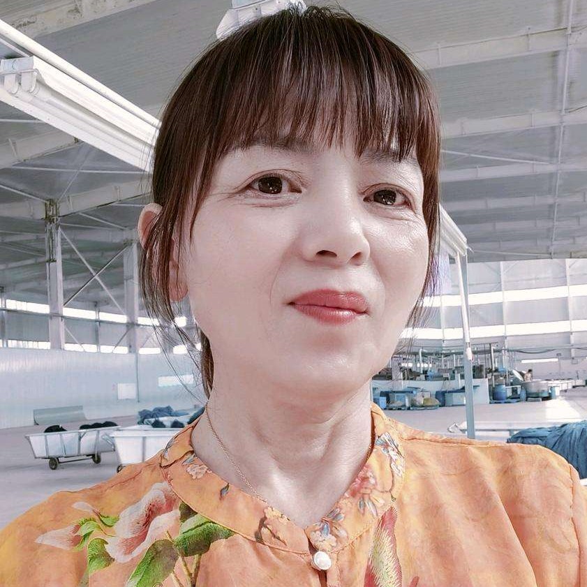 热心倾心春天的照片