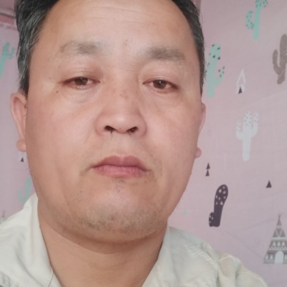 暖光迎幸福的照片