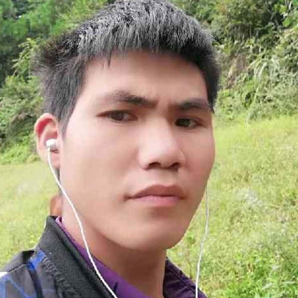 醉熏凝眸花魂的照片