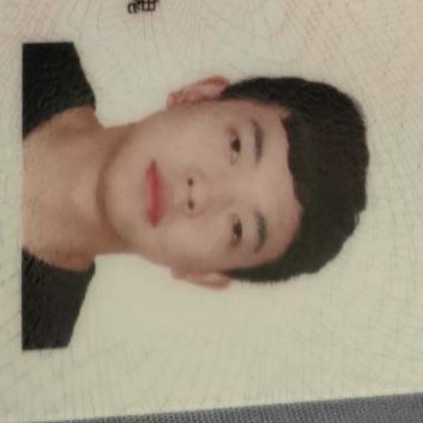 平湖的淡定的照片