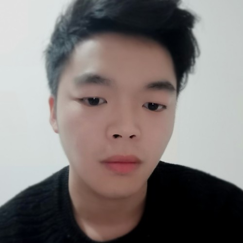 (小括号)的照片