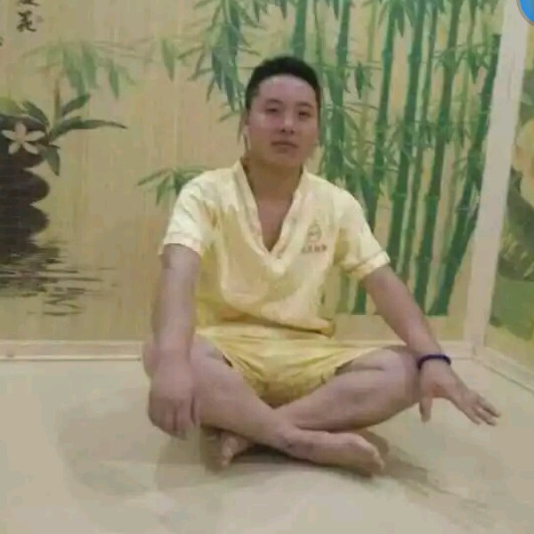醉熏香水的照片