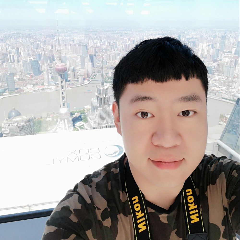 小菜鸟无聊的照片