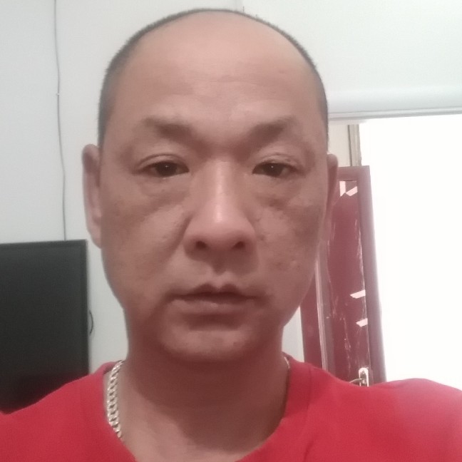 落霞还痴情的照片