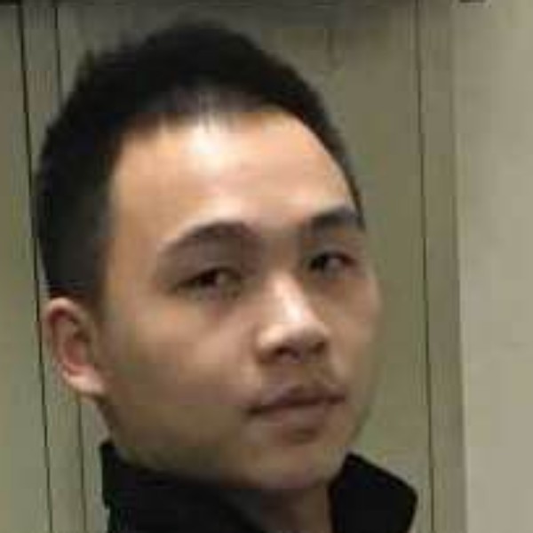 443322的照片