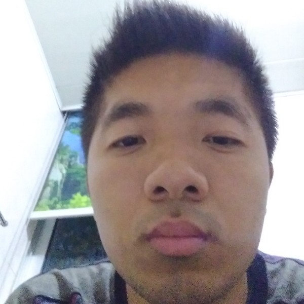 孝顺蜡烛的照片