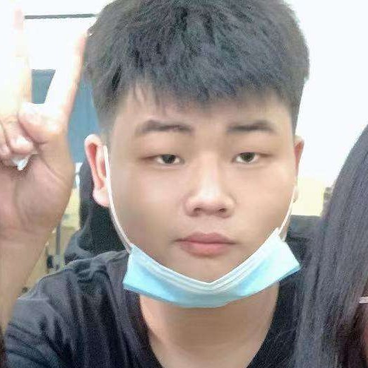 大神专一的照片