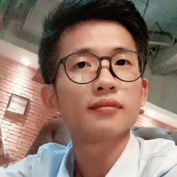 Andy丶灬的照片