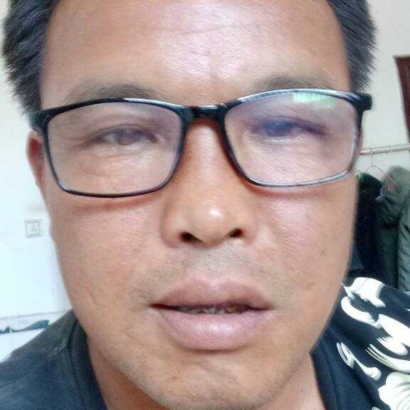 消遥王的照片