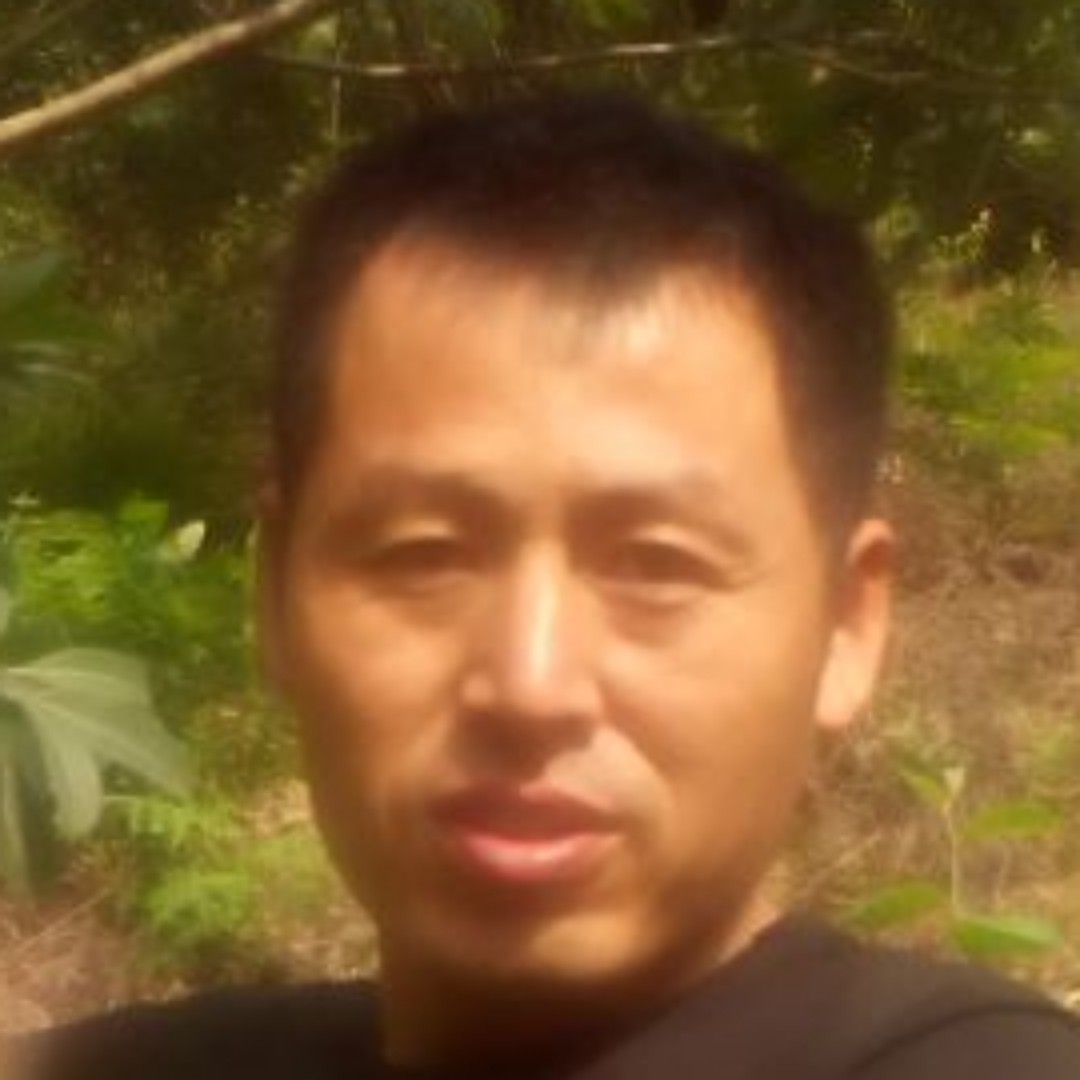 泉城小酌的照片