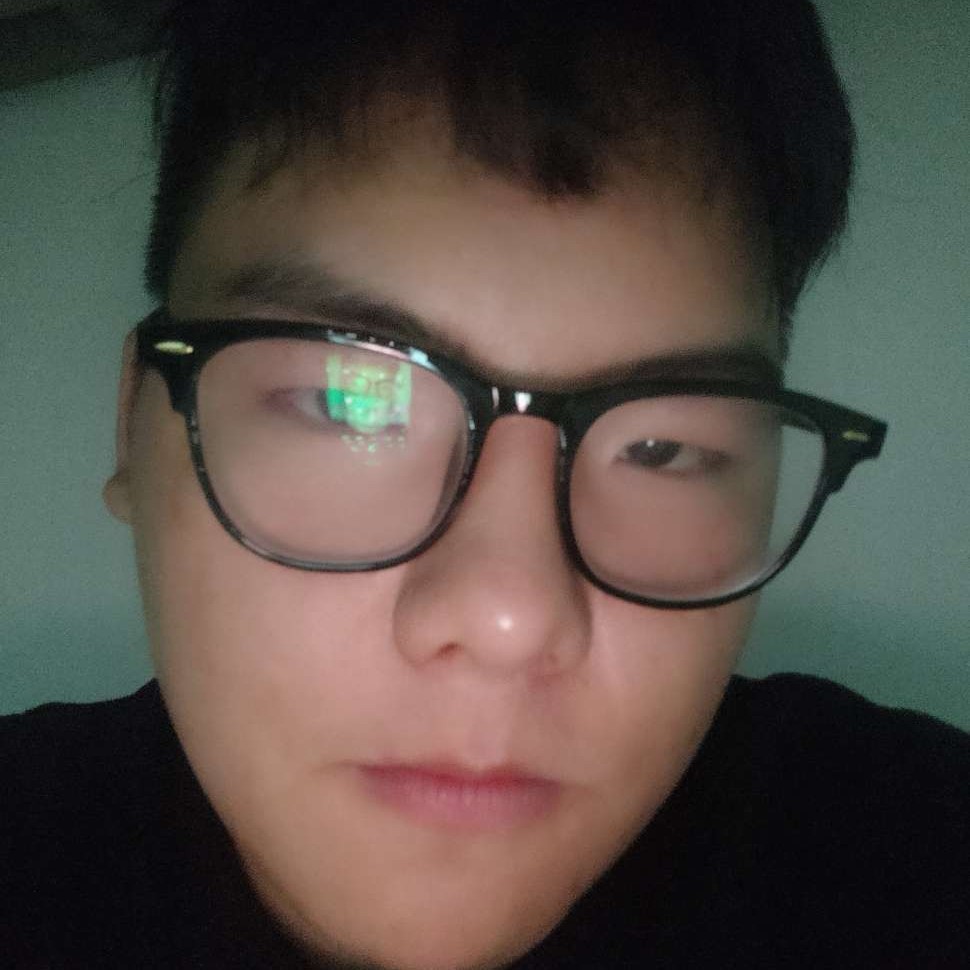LiI.李的照片