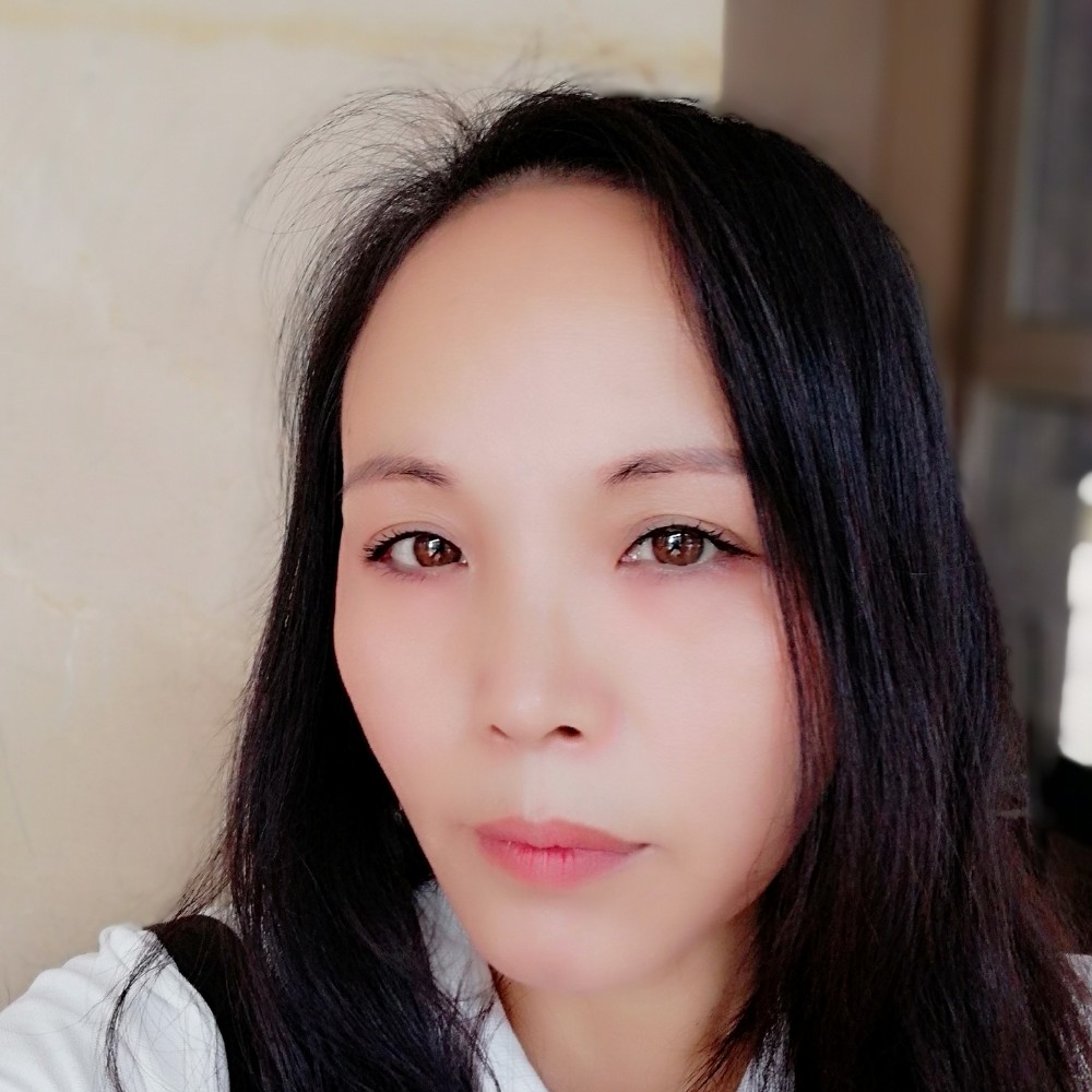 笑点低电话的照片