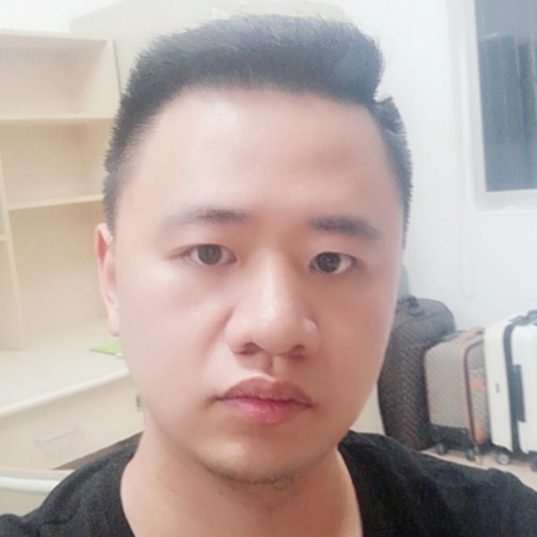 陈斌斌的照片