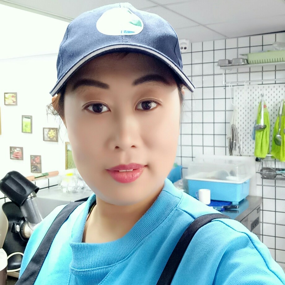 身影打不听话的的照片