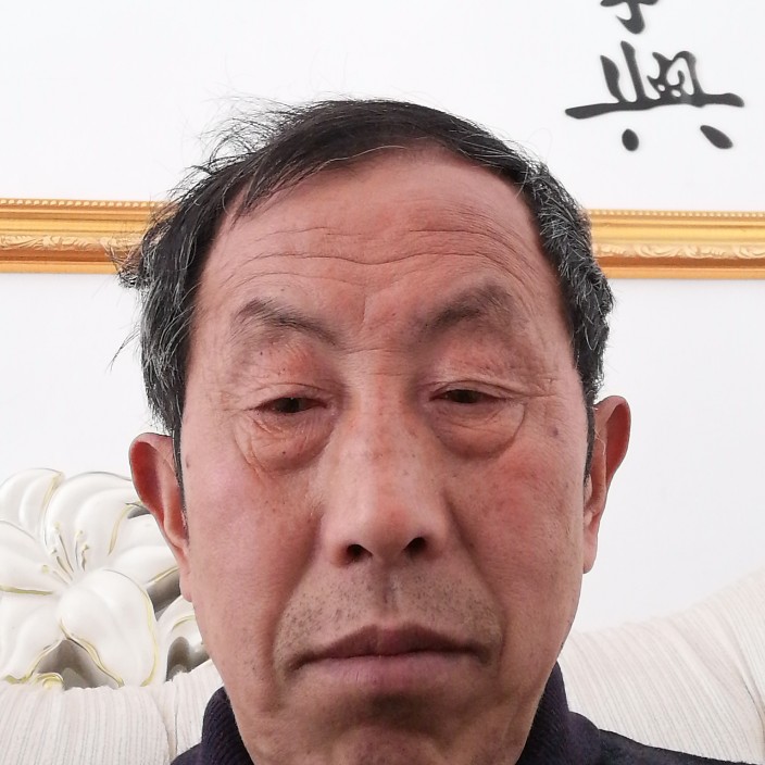 便当相许听话的照片