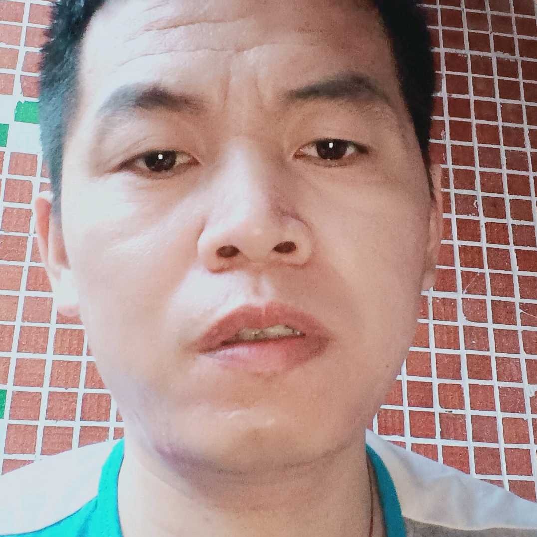 若溪独的照片