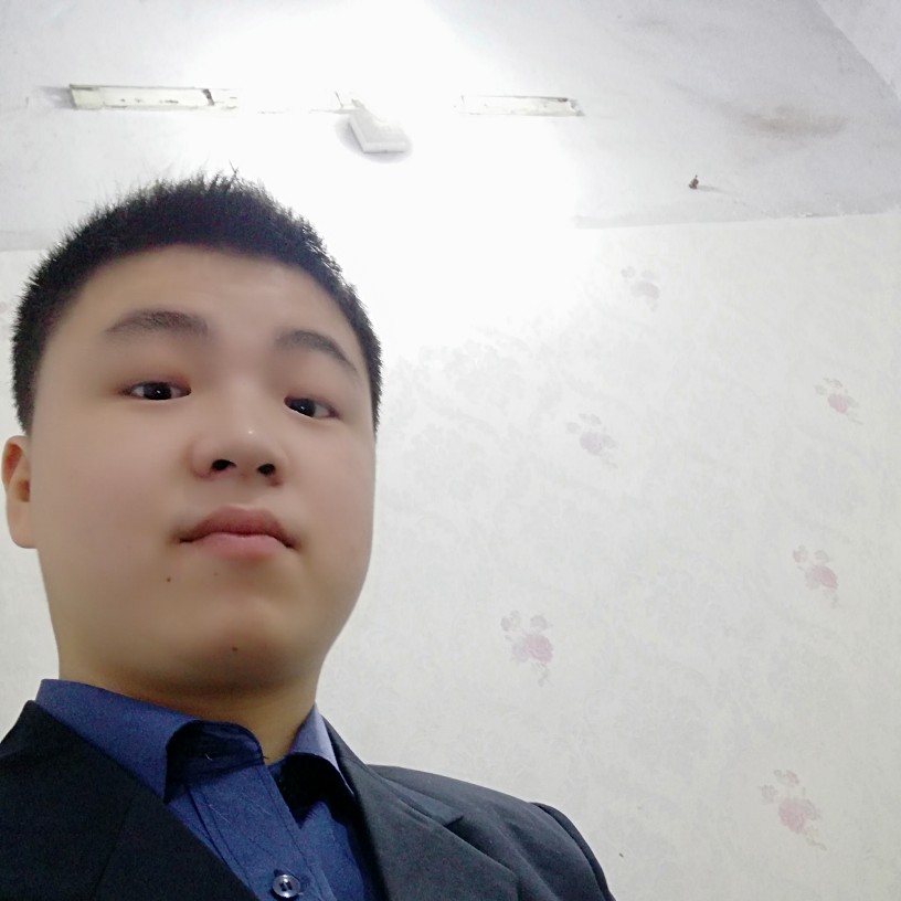 尔雅默金的照片