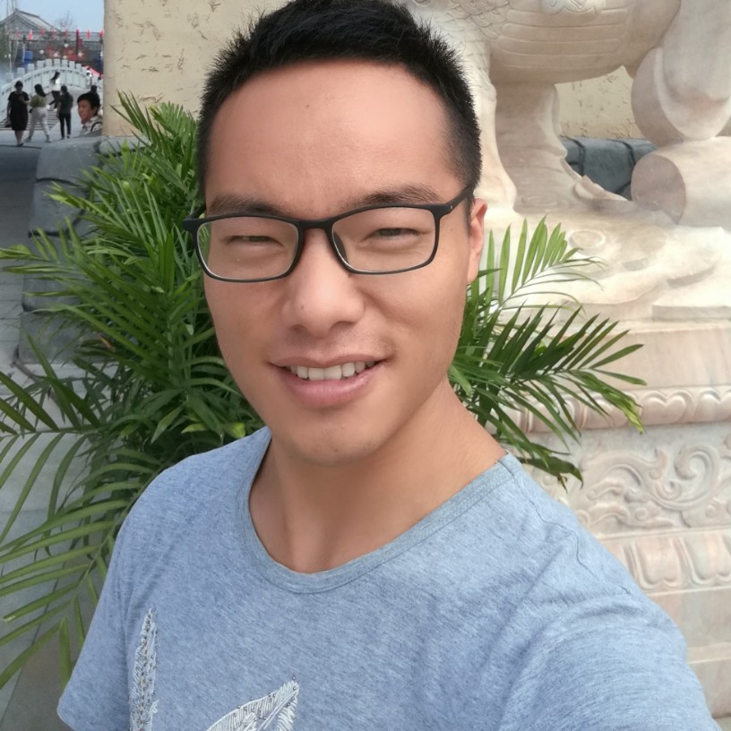 楓楪的照片