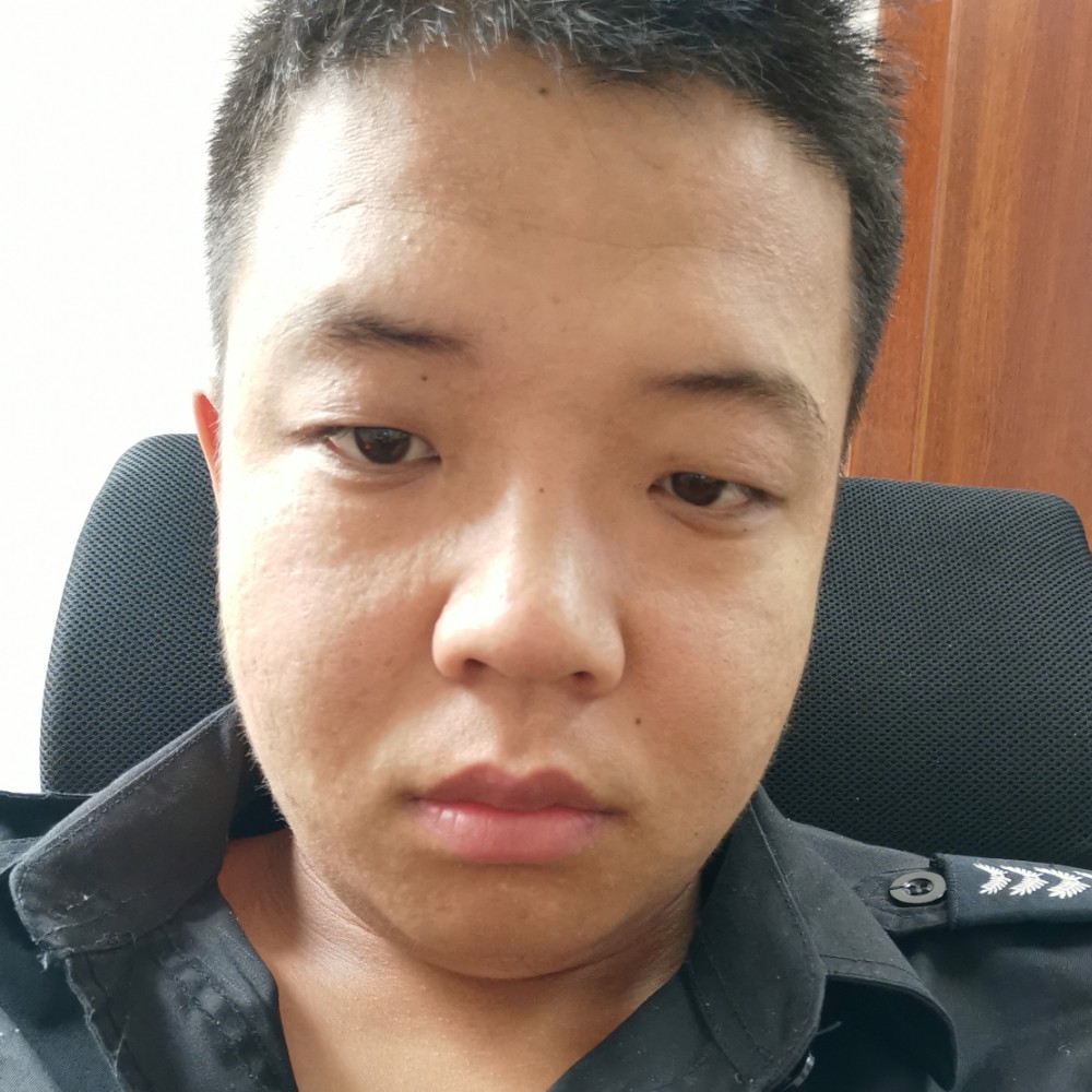 找个对象行不的照片