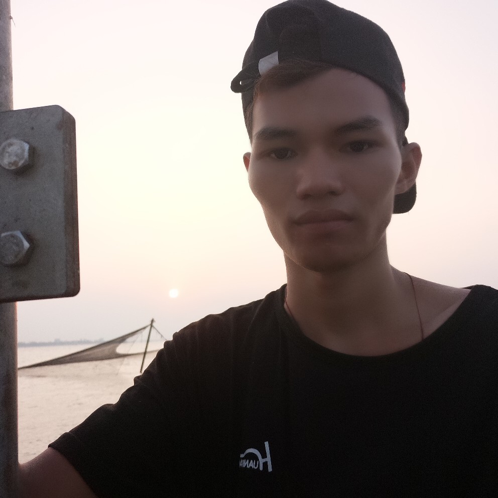 我家有鱼的照片