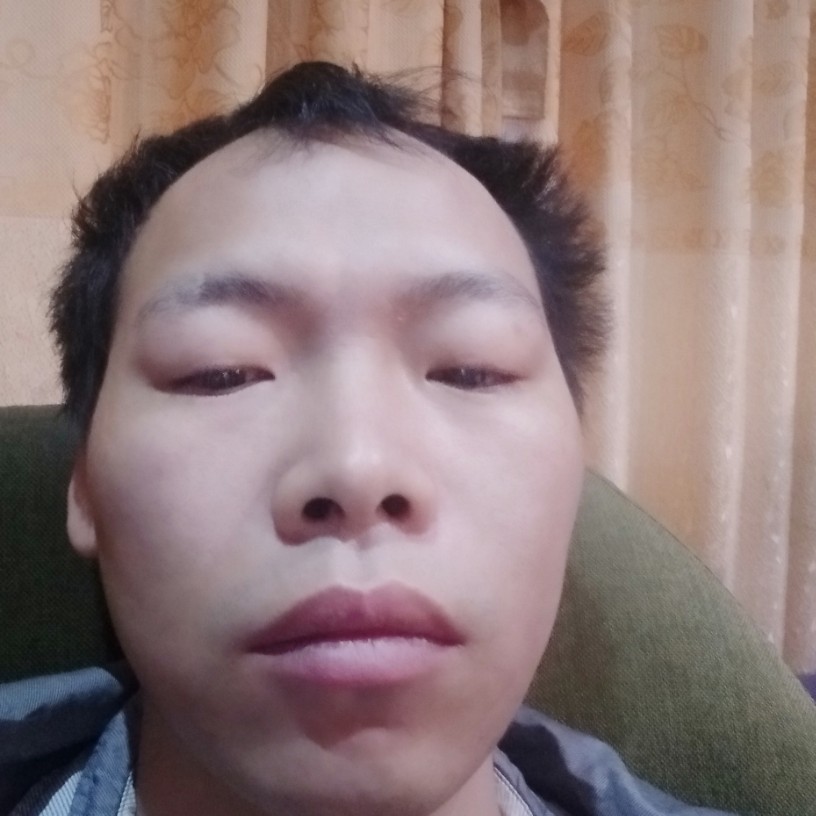 单身单身单身的照片