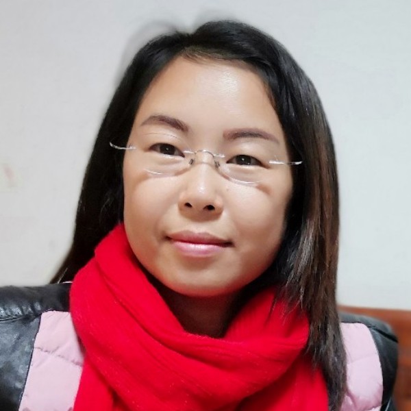 安安susan的照片