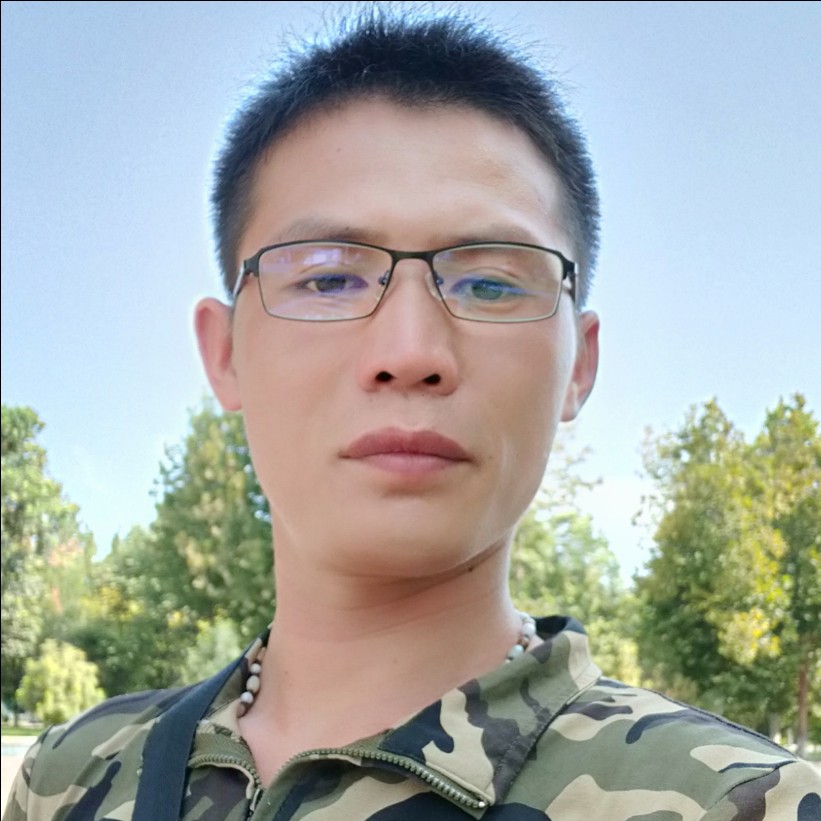 吻顽玖跑的照片
