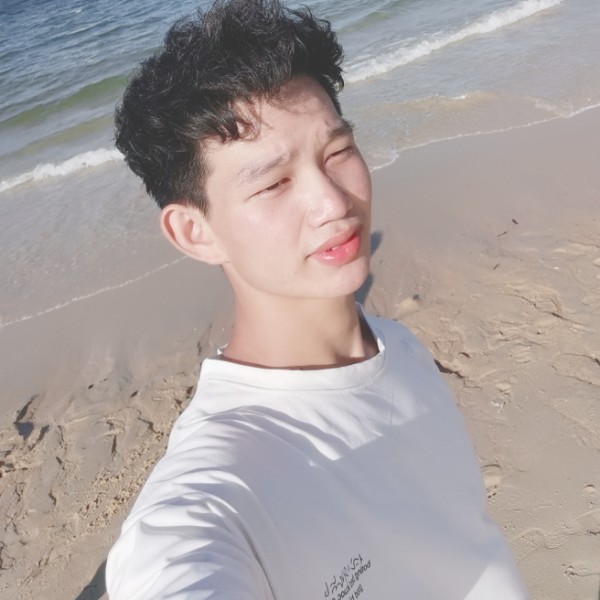 曾经回眸鱼的照片