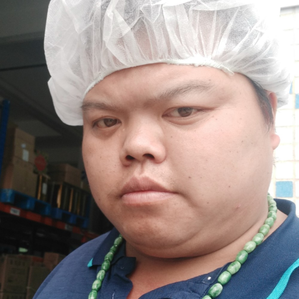 梦醒一场空44的照片