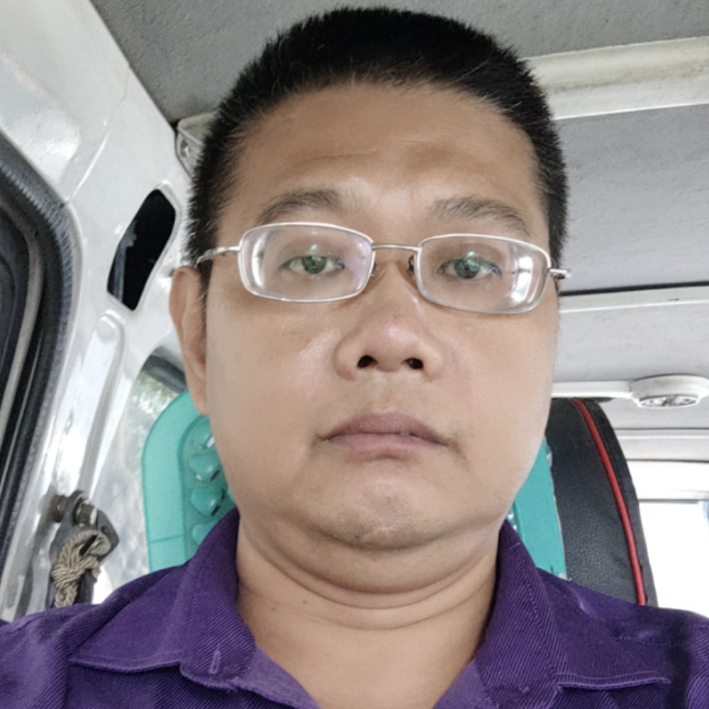 小猫咪扯轻松的照片