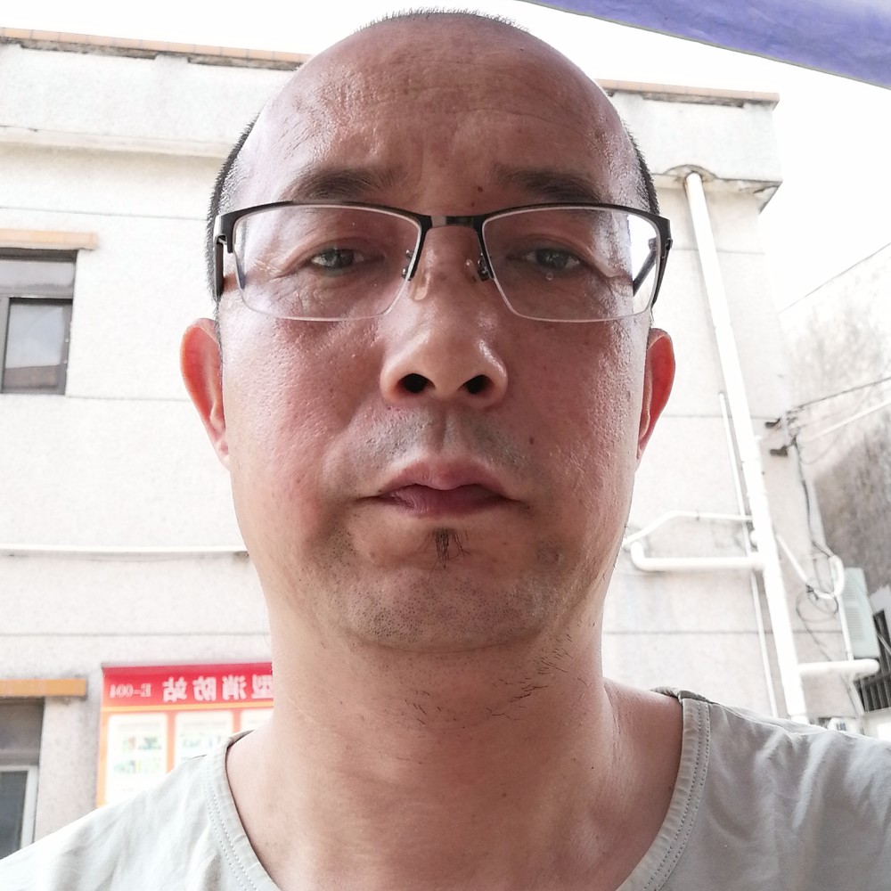 会员698141159的照片