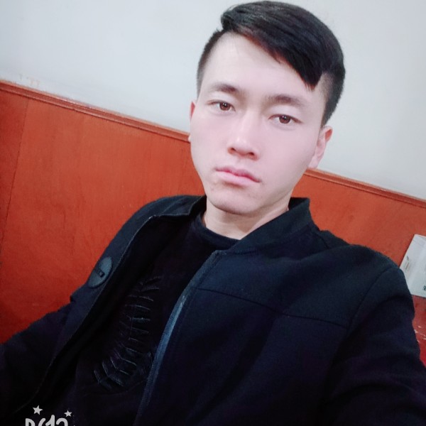 有梦就要实现的照片