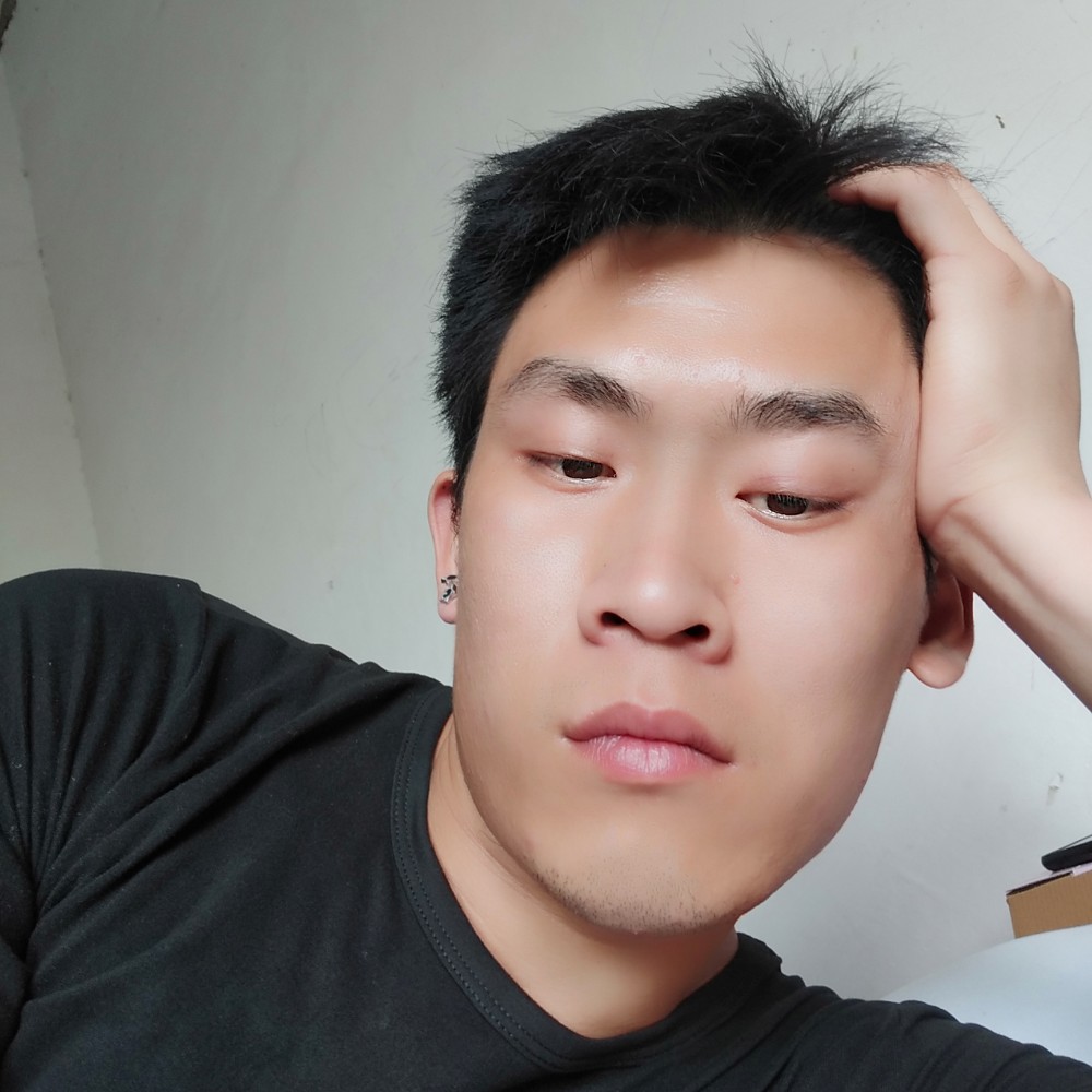 无情凝眸世界的照片