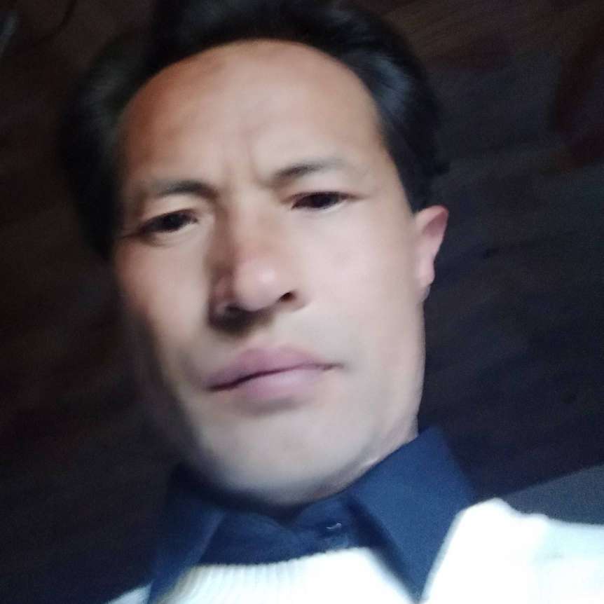 城善的照片