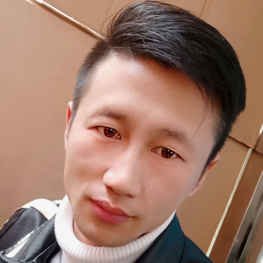 活泼扯思恋的照片
