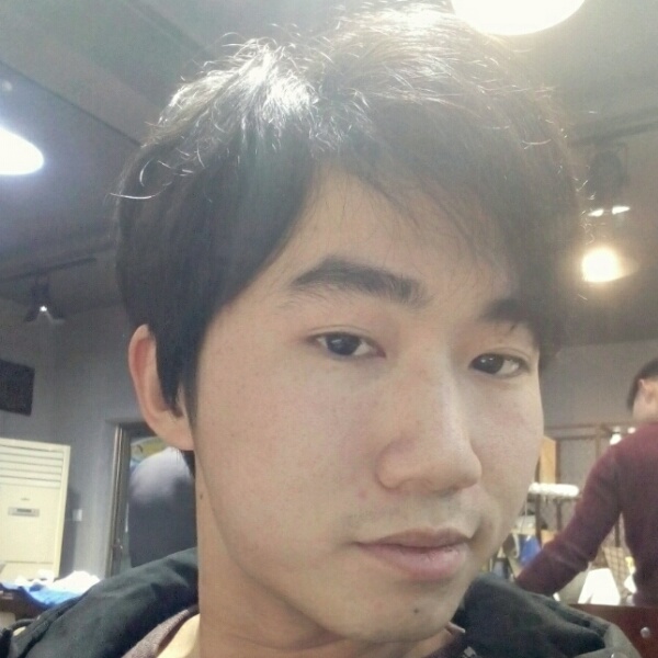 小辉先生的照片