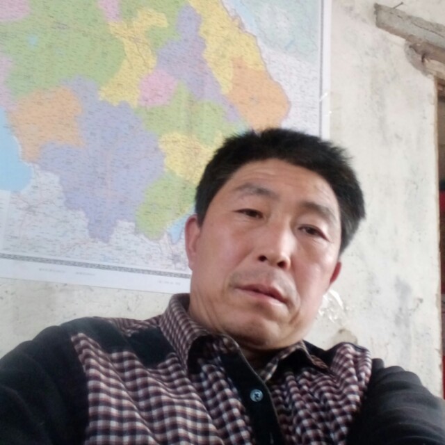 会员353674460的照片