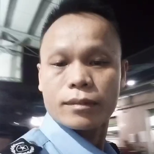 会员935998051的照片