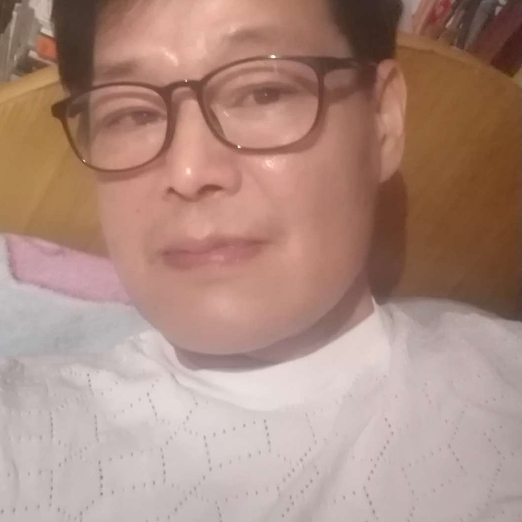 会员578235910的照片