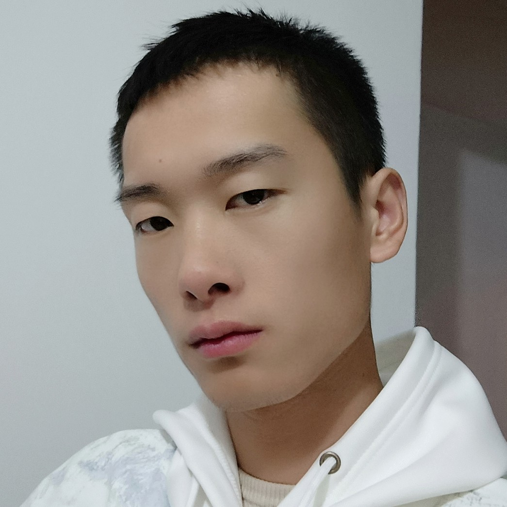 会员610843367的照片