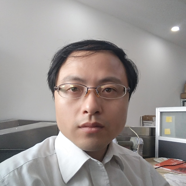 微风拂面.的照片