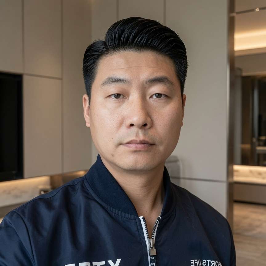 愛放進行李的照片