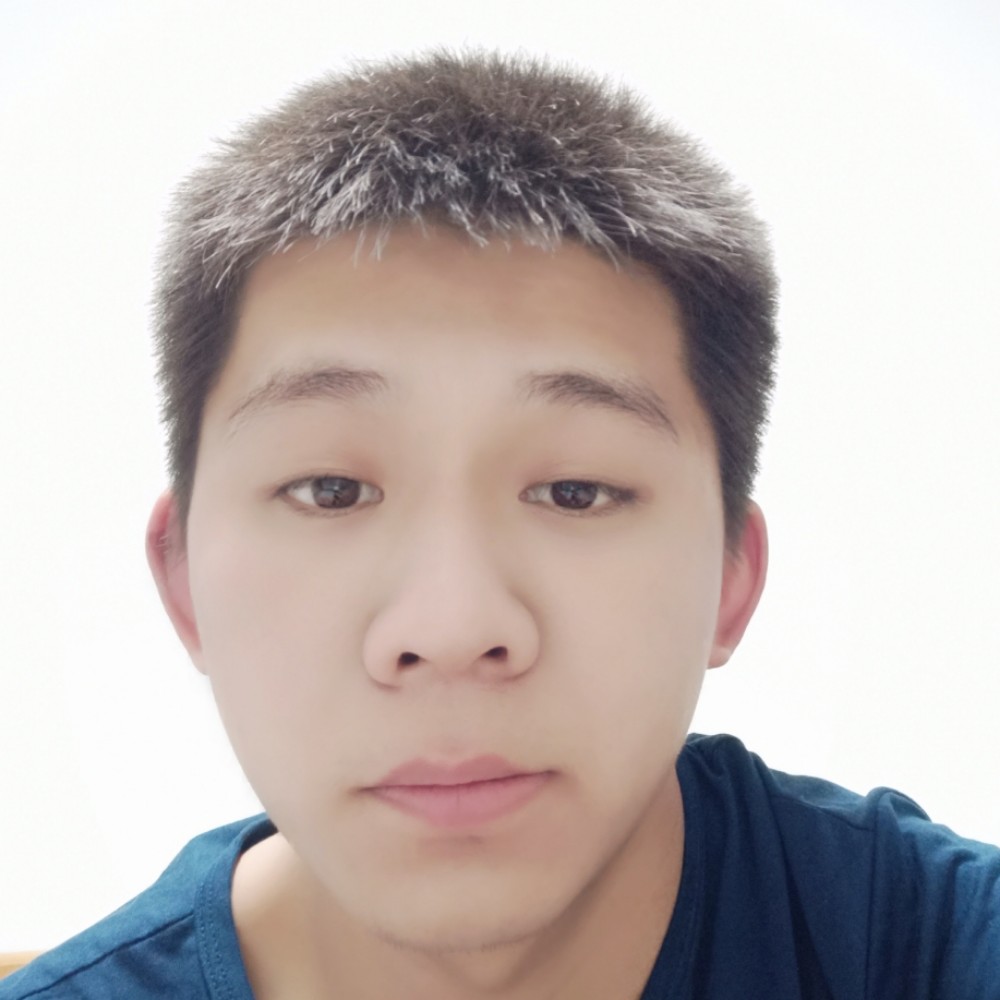 天寂回眸敏感的照片