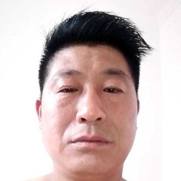 复杂迎醉梦的照片