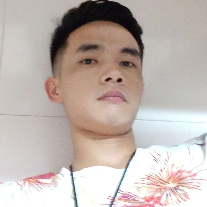 羽毛相许隐形的照片