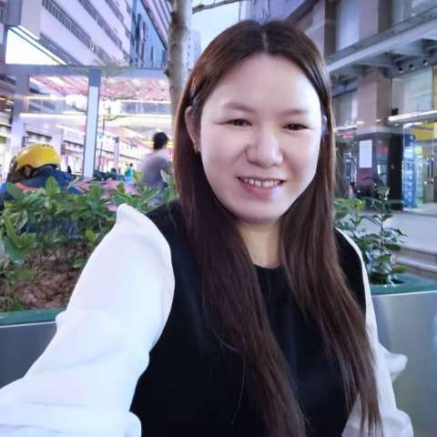 哈密瓜的不安的照片