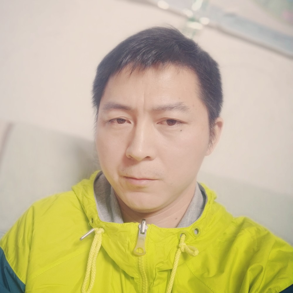 春风十里中找寻的照片