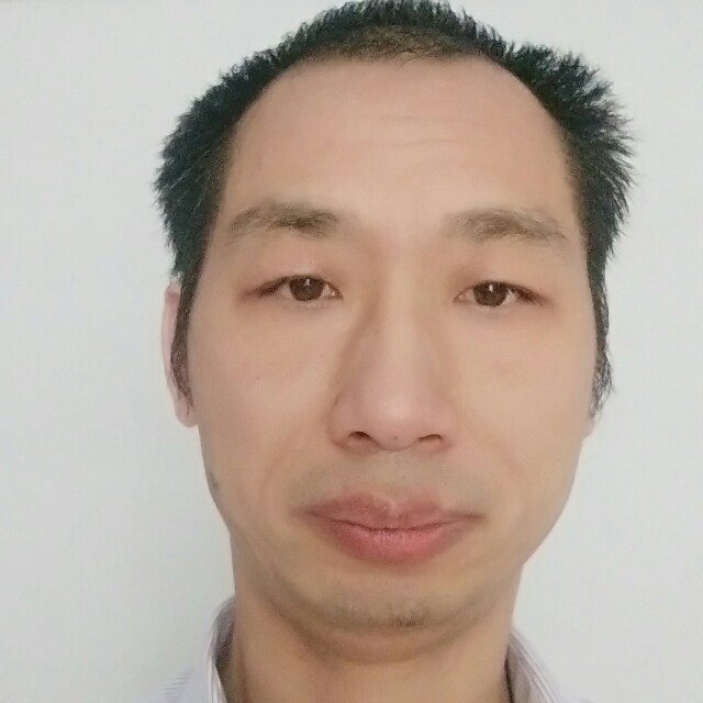 太阳儒雅的照片