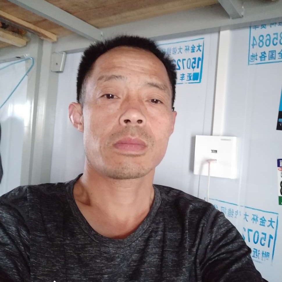 香氛爱心灵美的照片