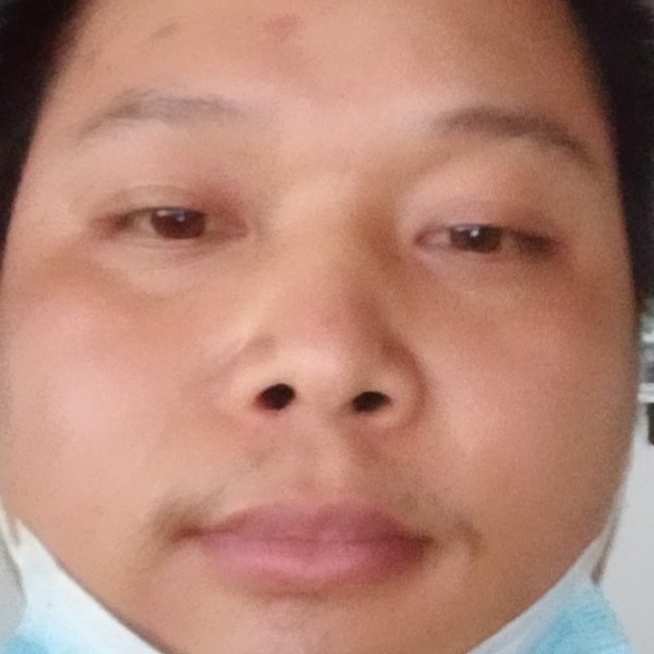 蝶衣天下的照片